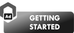 start.png
