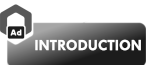 intro.png