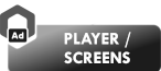 ps.png