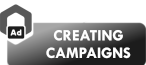 create.png