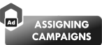 assign.png