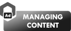content.png