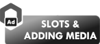 slot.png