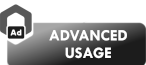 avanced.png