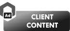 client.png