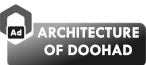 arch.png