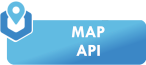 API.png