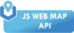 je web.png