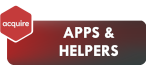 apps.png