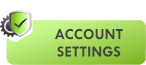 account.png