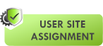 site.png