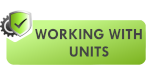 units.png