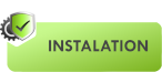 install.png