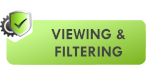 viewing.png