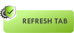 refresh.png