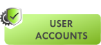 User.png