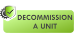 decomm.png
