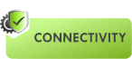 connect.png