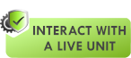 interact.png
