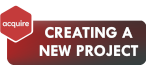 new project.png
