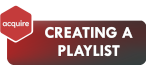playlist.png