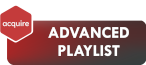 advanced.png