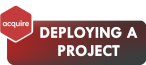 deploy.png