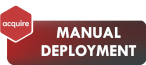 manual.png