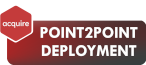 point2.png