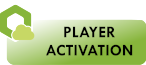 activate.png