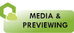 media pre.png