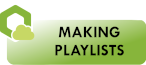 playlist.png