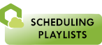 schedual.png