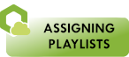 assign.png