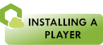 instal.png