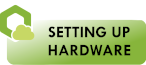 hardware.png