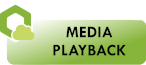 playback.png
