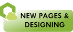 page.png