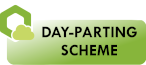 daypart.png