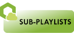 subpla.png