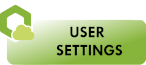 user.png