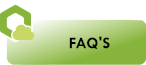 faq.png
