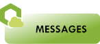 message.png