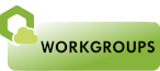 work G.png