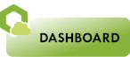 dash.png