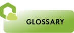 gloss.png