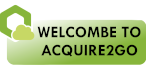 welcome.png