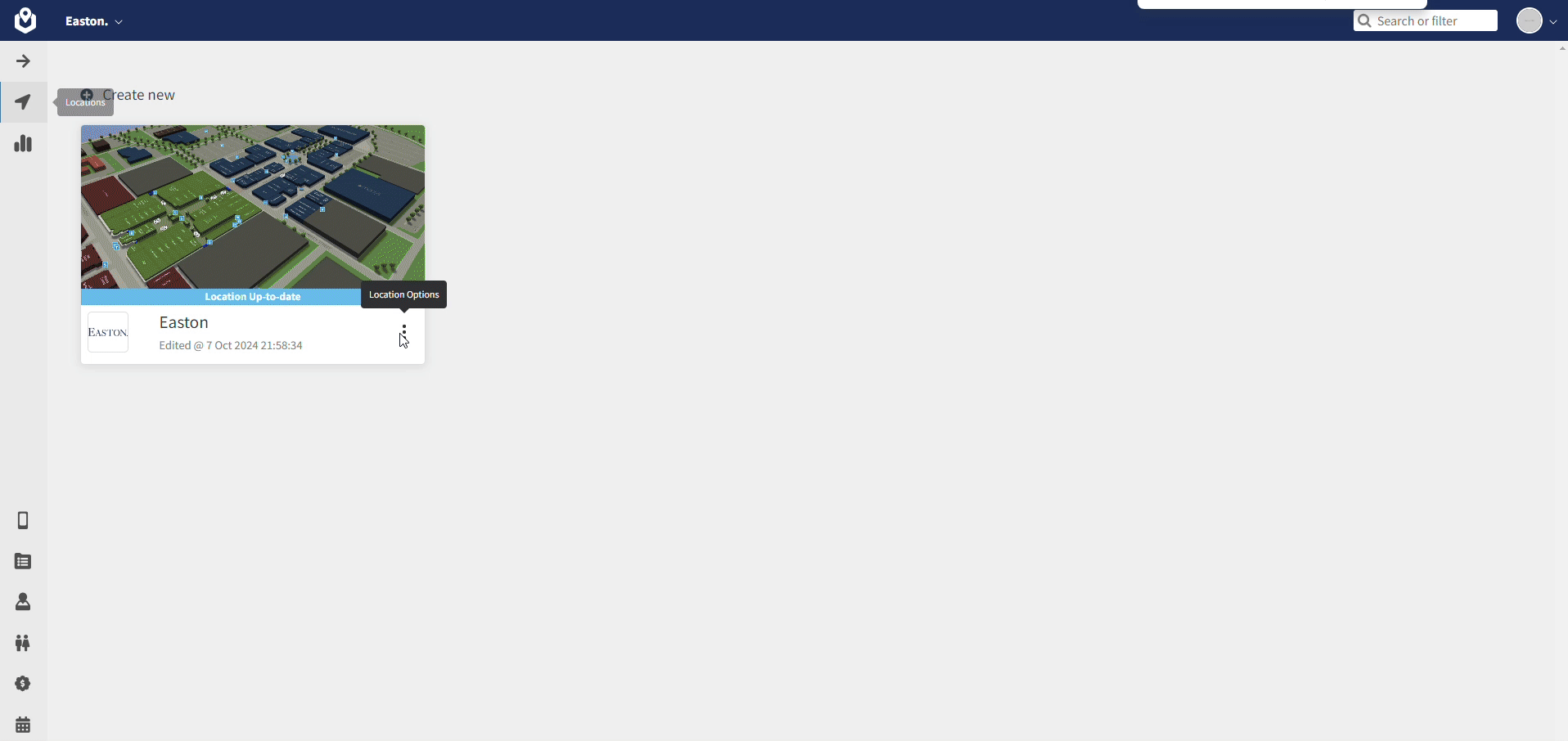 opening-times-knowledge-base