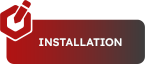 installation.png