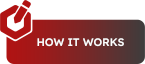 how it works.png